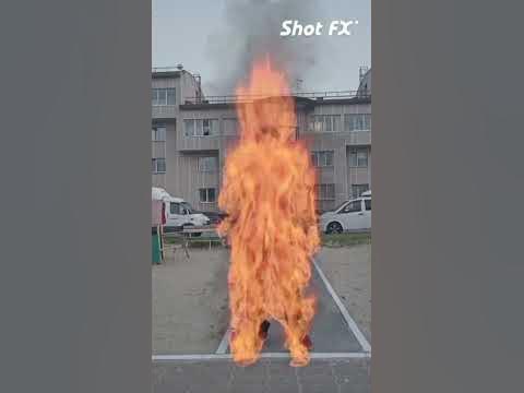 крутой майнкрафтер 5 - YouTube