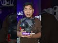 CCTV OUTDOOR 3 LENSA ULTRA HD – SATU KAMERA, PANTAU SEGALA SUDUT! #cctv #cctvcamera #securitycamera