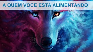 Hooponopono - Alimente Sua Vida, Suas Raízes E O Seu Melhor