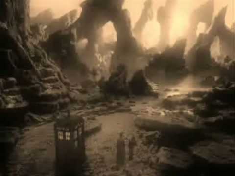 Multifandom- Looking Back