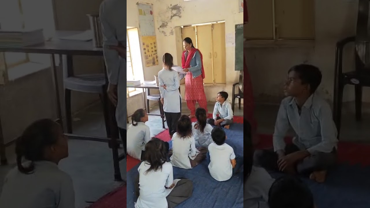 IGNOU/DECE-4/PROJECT/VIDEO/3