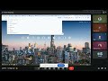 WordPress Digital Agency Website Create and Design 2026