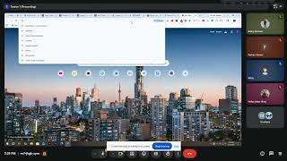 WordPress Digital Agency Website Create and Design 2026