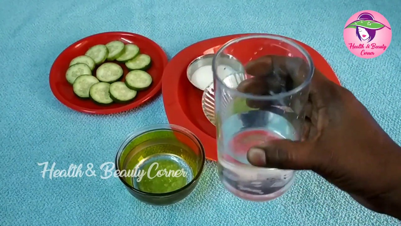 How To Change Black Skin To White Skin Naturally Get White Skin Tone how-to-change-black-skin-to-white-skin-naturally-get-white-skin-tone