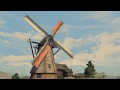 LifeAfter West Town Preview