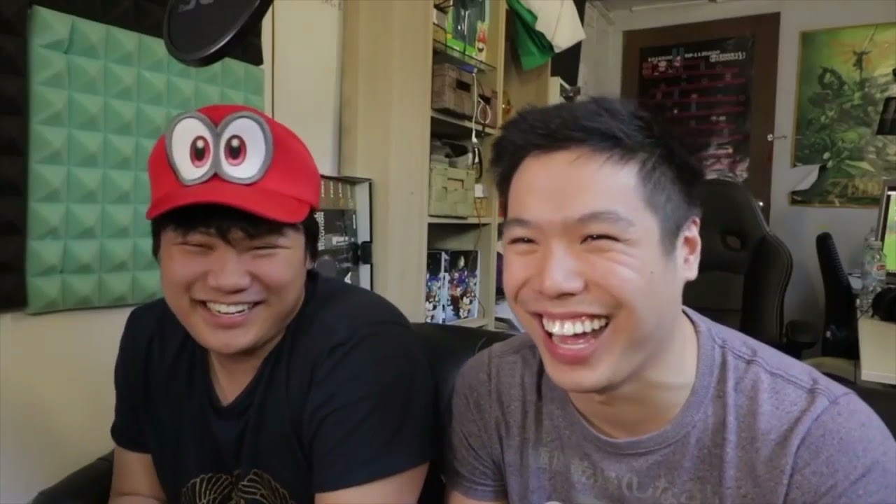 Hobo Bros Oooo My Ass Compilation