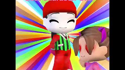 My Favorite/Least Favorite Characters List From😍-☠️