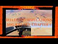 DCS F-4E: REFLECTED SIMULATIONS' MIG KILLERS CHAPTER 5