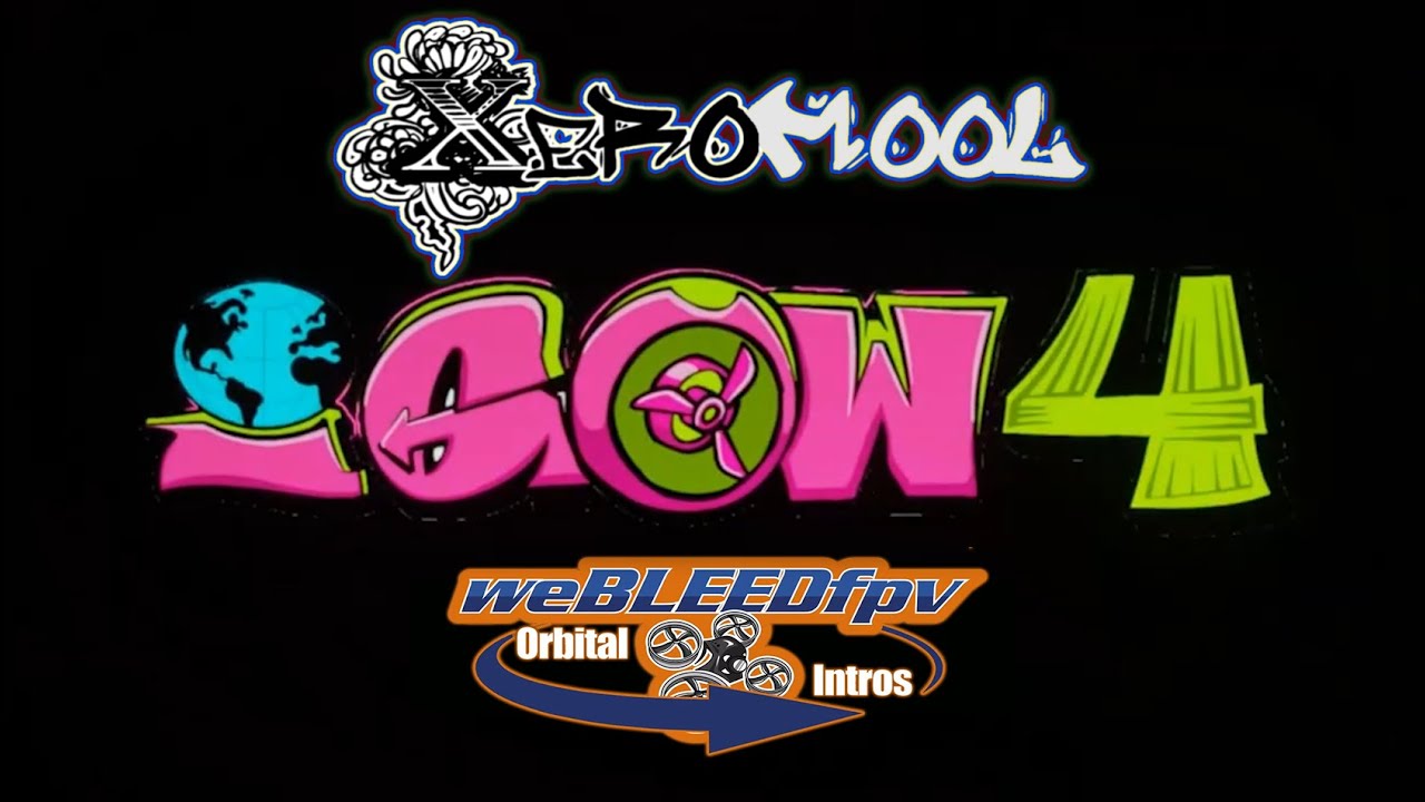 IGOW4 - Week1 - WeBleed - Orbital Intros
