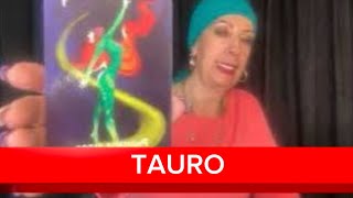 TAURUS GOODBYE SADNESS THOSE TIES HOLDING BACK YOUR HAPPINESS ARE BEING CUT A RETURN IN LOVE