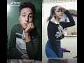 هتصيع علي مين يا فنله هتصيع علي مين يا فنله