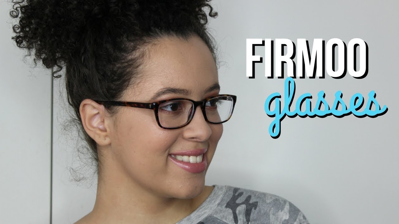 FIRMOO GLASSES REVIEW (IN-DEPTH) // IS IT WORTH IT???