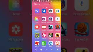 How to download Geometry dash (full version) for free (still works 2021) screenshot 4