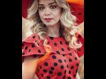 Ai Chic: Pretty in Polka Dots