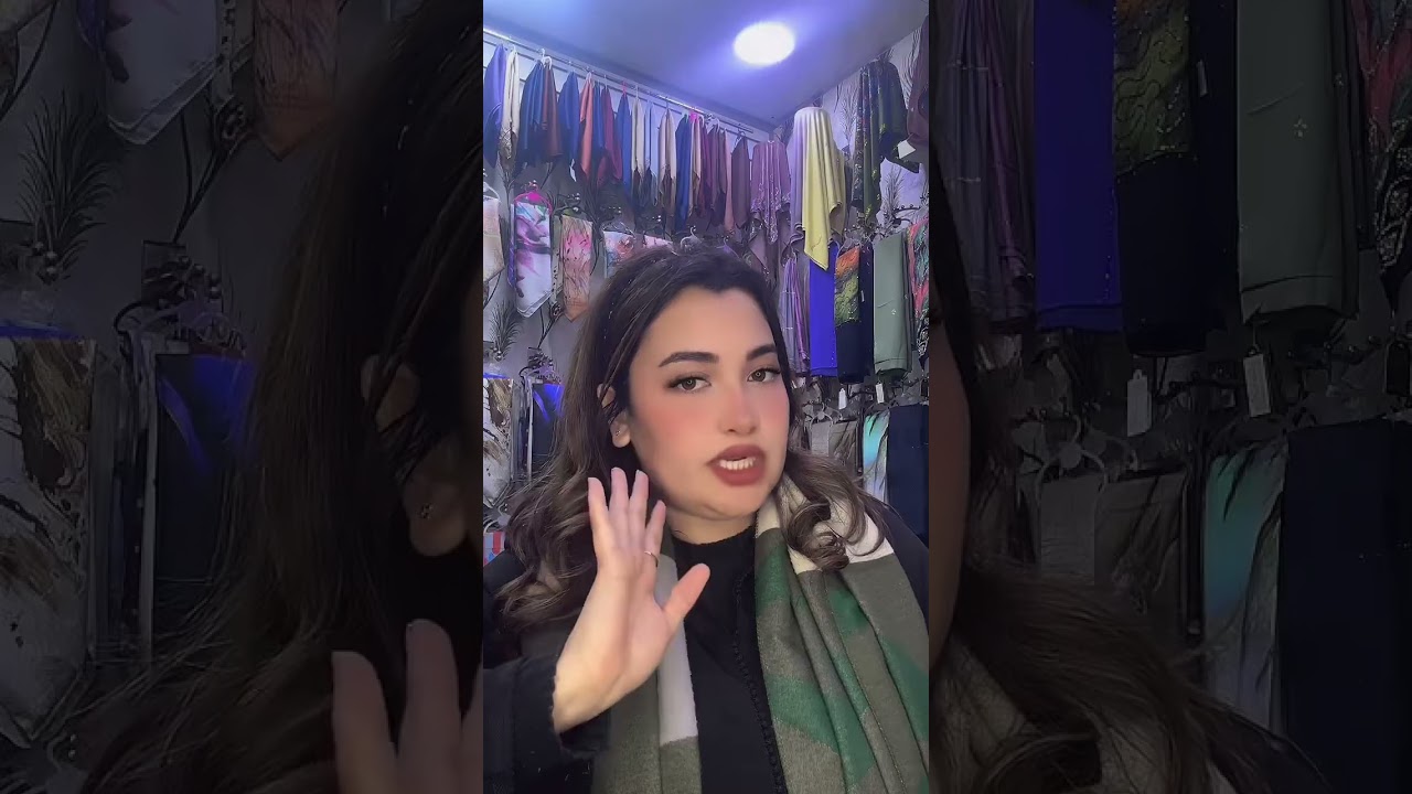 الصولد في البودي و الكولون 📲0690486532