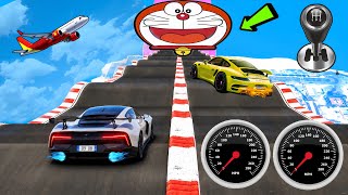 DRIVING A FASTEST CAR 🔥☠️ #car #cars #cargames #f1  screenshot 5
