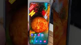 Coll Live Wallpaper, 2021 - Live Wallpaper | Live Wallpaper Android | Best Live Wallpaper | 3d Live screenshot 4