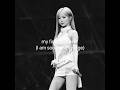 gng my 1st blurr edit 🥺✌🏻 #asa #babymonster #asaedit #fyp #editkpop #viral #kpop