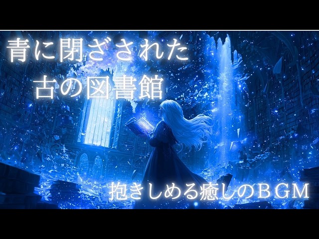 ウォレス・ケルト幻想曲集 ウォレス・ケルト幻想曲集 ウォレス・ケルト幻想曲集 【公式通販】