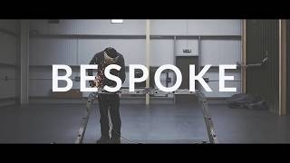 Jerba Campervans Promo Video