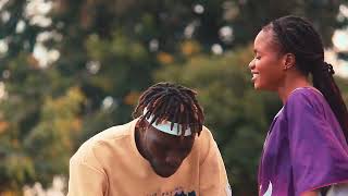 KANGUTELEZE OFFICIAL VIDEO  BY RIZ MOOKIE AND KEDIE MAN FT KABAKA TRIGAN 