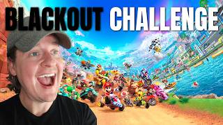 🔴LIVE | Blackout Elim Challenge Begins! (Vertical)