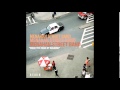 Menahan Street Band - Make the Road by Walking (2008)