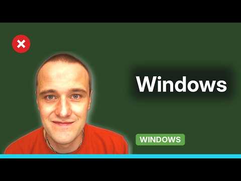 How to recursively delete directory from command line in windows? (7 Solutions!!)