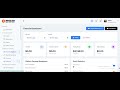 Online Food Ordering System Demo | Multi-Restaurant SaaS Platform