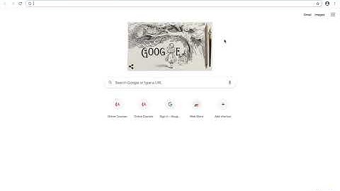 Lecture 18.3 : Try and Catch Block — [Abdul Bari] Java Course