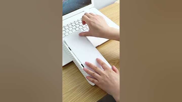 Product Link in Comments & Description! - Under Desk Organizer Slide Out Desk Drawer Attachment