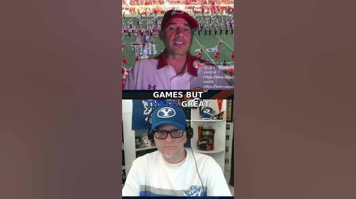 The Future of College Football Playoffs: What’s at Stake?