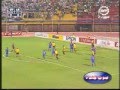 اهداف الكرامة السوري واتحاد جدة السعودي ببطولة كاس أسيا 2006