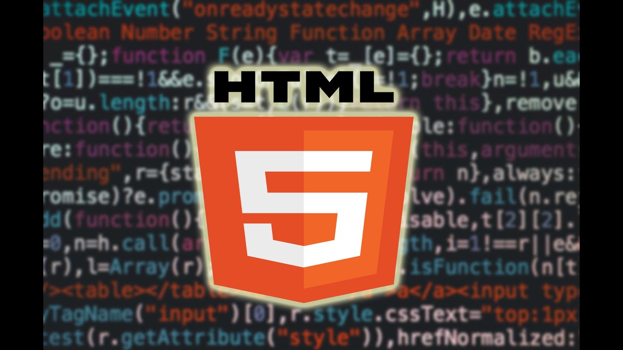Html(h-tag , p-tag , Br-tag , Img-tag) - YouTube