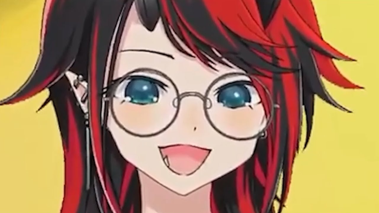 Проверяю своего любимого игрока в Connect 4