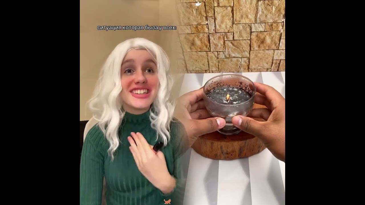 #funny #fypシ #emochi #emochiai #анимешница