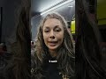 How TikTok helped this business grow—and what’s at risk if banned