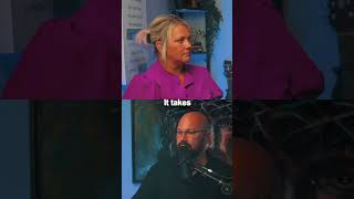 Marriage Is 100/100 Not 50/50