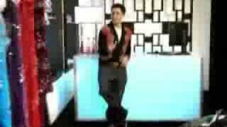 Download Lagu Colby O' Donis- What You Got ft Akon [Official Music Video] MP3