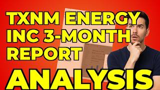 TXNM Merger Delay: My Key Insight from the Q2 Filing