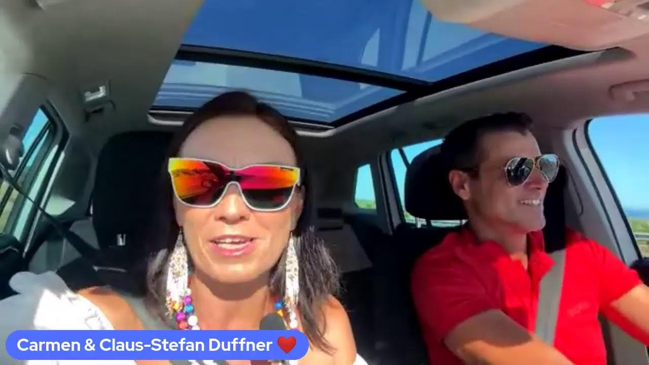 Neues Handeln - Neue Ergebnisse 💫