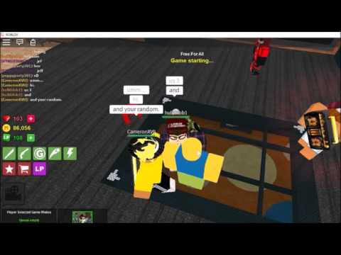 Roblox Forsaken Sword Legacies Rpg 2 How To Level Up Fast - robloxdragons sagadragonball rage rebirth 2 code for dr