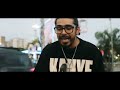 Quién Soy En Él - J-Break (Vídeo Oficial)