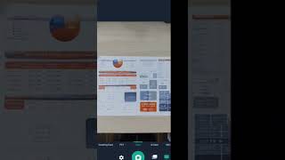 How to use Camscanner to make PDF in Mobile | Camscanner