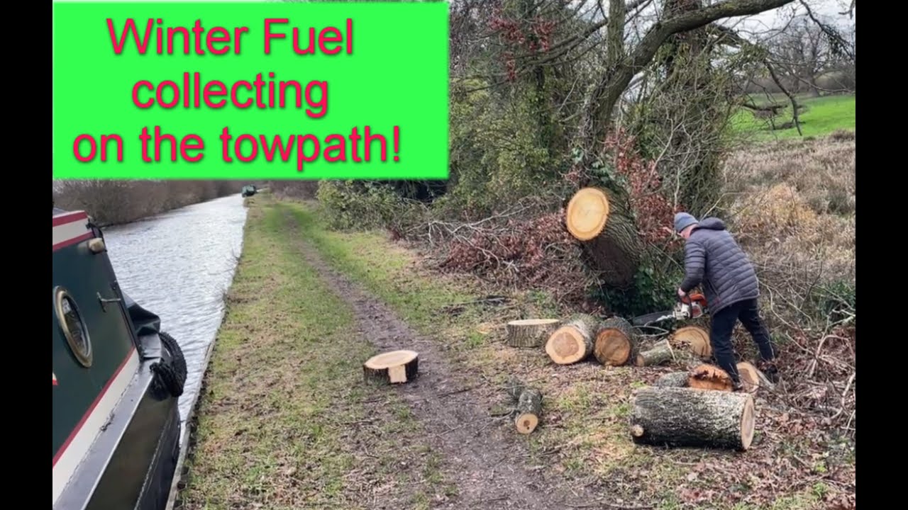 Уэнбери — Гриндли-Брук (непосредственно перед масштабным прорывом дамбы в Уитчерче)