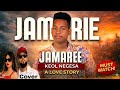 Farhaan Ft Keol Negesa JAMAREE New Ethiopian Oromo Music 2026 Cover Ai Sound 