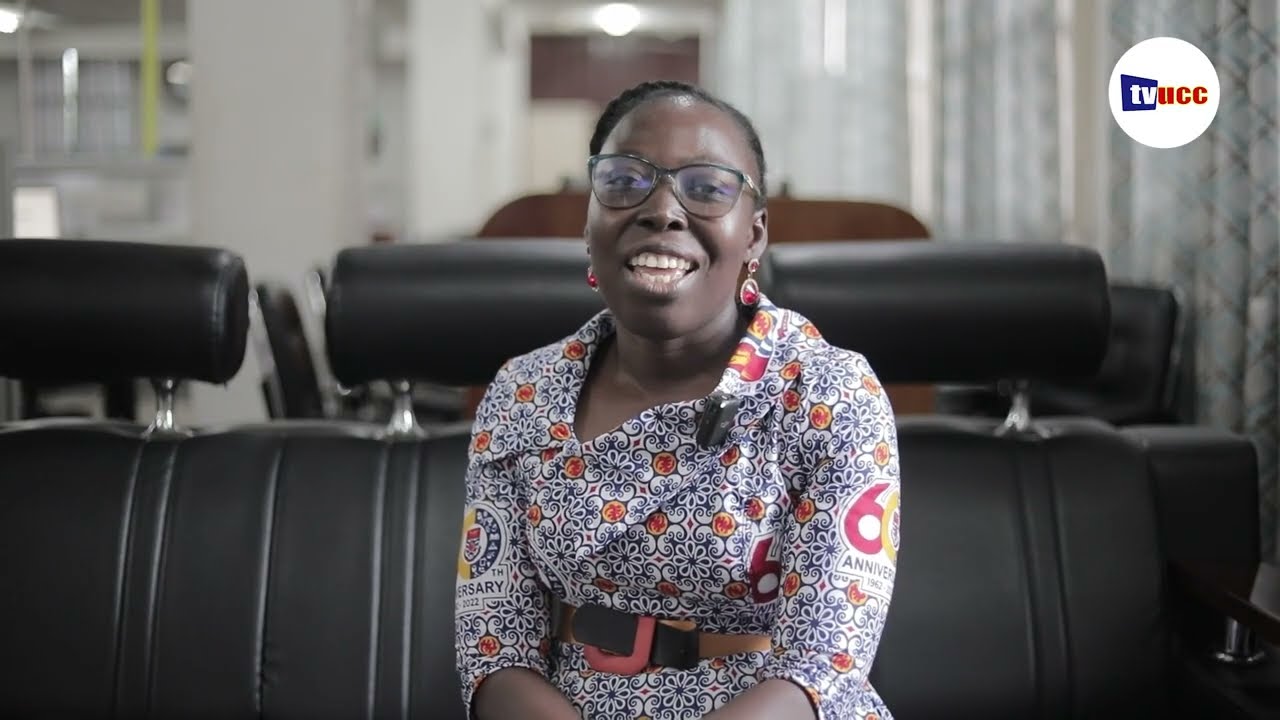 Библиотечное обслуживание студентов – г-жа Вида Менса