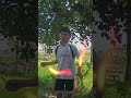 Ako ang kapatid ni Sangre Tera #sangre #viral #philippines @gmapublicaffairs