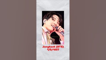 No.7 in your DOB? #numerology #dateofbirth #birthchart #mulank #bhagyank #luckynumber #angelnumber