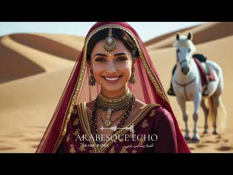 Mystic Deep House Oriental Remix Chill Flow Desert Echoes Sacred Oriental Deep Sounds 